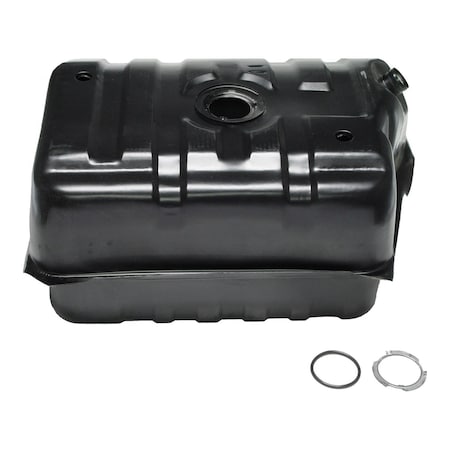 Dorman FUEL TANK 576-382